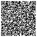 QR code with Paul Schenck & Assoc contacts