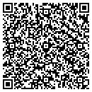 QR code with Alamo Guns & Tack contacts