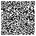 QR code with Big Lots contacts