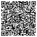QR code with Pro-Tek Services contacts