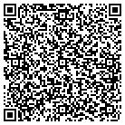 QR code with Donna Lynn Mobile Home Comm contacts
