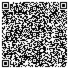 QR code with King Hickory Furniture Co contacts