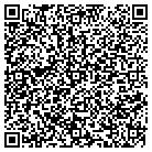 QR code with Gibson Church Of God Parsonage contacts