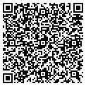 QR code with Harper Canovai Studio contacts