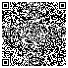 QR code with Filling Station Restauran contacts