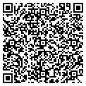 QR code with Frans Beauty Salon contacts