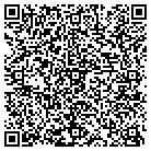 QR code with Cape Fear Charters & Guide Service contacts