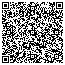QR code with Absolute Auto contacts