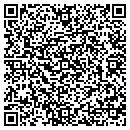 QR code with Direct Call of Cary Inc contacts
