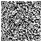 QR code with Baucom Elementary School contacts