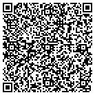 QR code with All Seasons Lawn Maint contacts