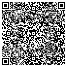 QR code with Abbott Construction Co Inc contacts