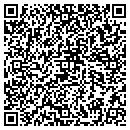 QR code with Q & L Construction contacts