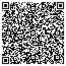 QR code with JM Publishing contacts