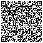 QR code with Crimson Resource Management contacts