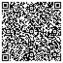 QR code with First Assembly Of God contacts