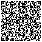 QR code with Cap'n Steven's Lakeside contacts