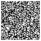 QR code with Capricorn Electronics Inc contacts