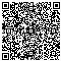 QR code with Doo Doo Duty contacts