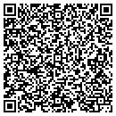 QR code with Johnny McGougan contacts