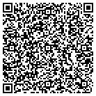 QR code with Flicko's Video Work Shop contacts