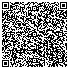 QR code with Briar Patch Store contacts