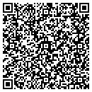 QR code with Goldic Technology contacts