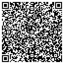 QR code with Southeast Precision Products contacts