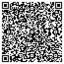 QR code with Laurie Ivler contacts