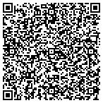 QR code with Ledbetter United Methodist Charity contacts