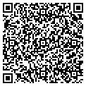 QR code with Robert T Salvatore contacts