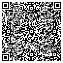 QR code with James Mason CPA contacts