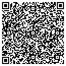 QR code with Edward Jones 14954 contacts
