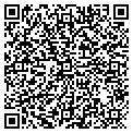 QR code with Nelsons Hair Den contacts