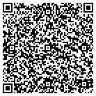 QR code with Precision Tech Mfg Co contacts