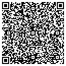 QR code with Mc & P Builders contacts