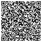 QR code with Camden Learning Center contacts