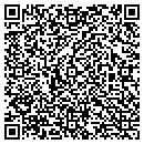 QR code with Comprehensive Learning contacts
