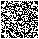 QR code with Pembroke contacts