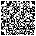 QR code with Dimensions Salon contacts