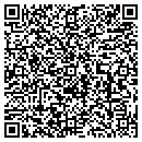 QR code with Fortuna Signs contacts