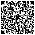 QR code with Voice Tech contacts