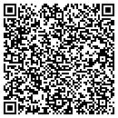 QR code with Advanced Construction Concepts contacts