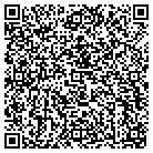 QR code with Jack's Jewelry & Loan contacts