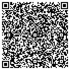 QR code with Colony Secretarial Service contacts