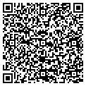 QR code with Brock & Scott Pllc contacts