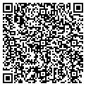 QR code with Motor Shop The contacts