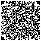 QR code with Alpha Aquatics Pool & Spa contacts