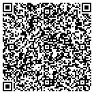 QR code with Loyal Order Of Moose contacts