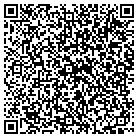 QR code with Northstate Property Management contacts